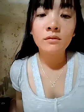 asian 2k online show from October 21, 2025, 1:28 am