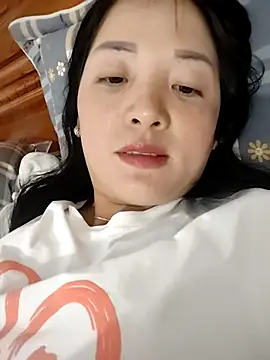 asian 2k online show from November 11, 2025, 1:05 am