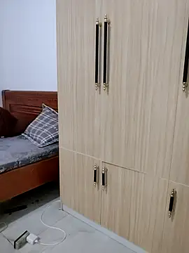 asian 2k online show from November 16, 2025, 12:38 am