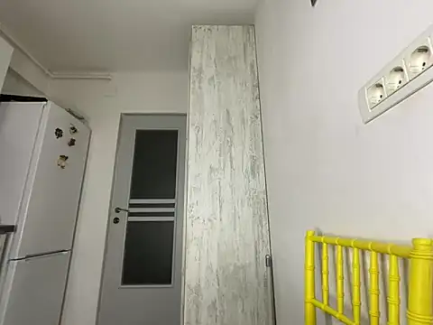 BlueEyes BB online show from November 4, 2025, 3:55 pm