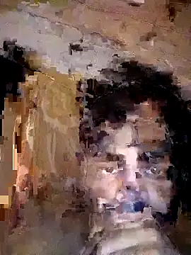 TreatedMachine6 online show from May 15, 2026, 5:53 pm