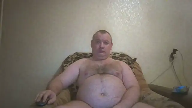 prostagowa online show from September 18, 2025, 2:57 am