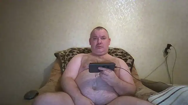 prostagowa online show from October 3, 2025, 5:10 pm