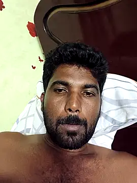 wild sixer online show from February 17, 2026, 1:51 pm