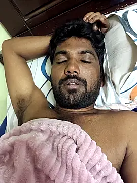 wild sixer online show from February 19, 2026, 6:37 pm