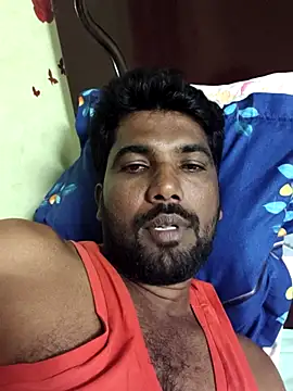 wild sixer online show from February 25, 2026, 5:44 pm