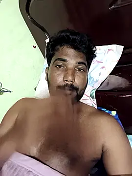 wild sixer online show from February 26, 2026, 6:51 pm