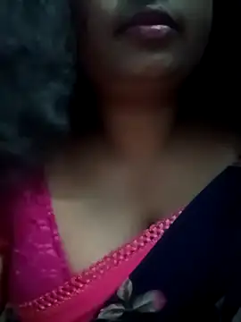 Snapshot of ashwini_telugu1 chatting on June 13, 2026, 6:06 pm ashwini telugu1 online show from June 13, 2026, 6:06 pm