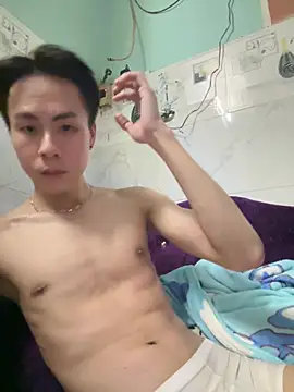 Snapshot of Jacky-728 chatting on February 5, 2026, 6:01 pm Jacky-728 online show from February 5, 2026, 6:01 pm