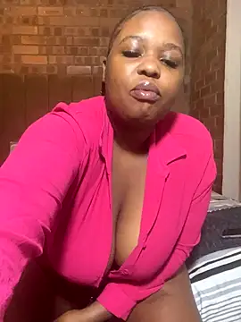 SEXYBOOBS21D online show from October 19, 2025, 11:11 am
