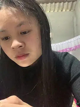 NhuFox online show from January 14, 2026, 8:20 am