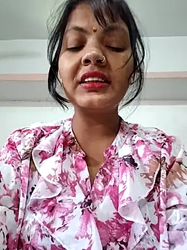 Snapshot of Anjali143142 chatting on October 9, 2025, 11:08 am Anjali143142 online show from October 9, 2025, 11:08 am