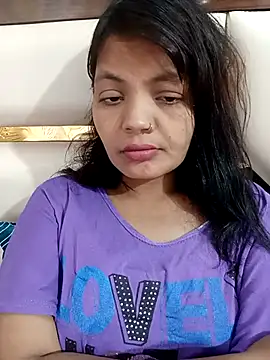 Snapshot of Anjali143142 chatting on November 2, 2025, 6:16 am Anjali143142 online show from November 2, 2025, 6:16 am