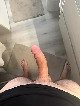 Snapshot of mk18_6 chatting on September 30, 2025, 9:58 am mk18 6 online show from September 30, 2025, 9:58 am