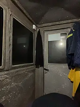 Snapshot of CaneLo0789 chatting on November 9, 2025, 1:59 am CaneLo0789 online show from November 9, 2025, 1:59 am