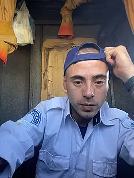 Snapshot of CaneLo0789 chatting on November 23, 2025, 6:19 pm CaneLo0789 online show from November 23, 2025, 6:19 pm