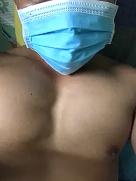 Huynh-duc-huy online show from November 16, 2025, 8:20 am