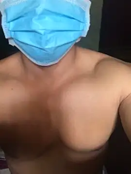 Huynh-duc-huy online show from March 10, 2026, 7:02 am