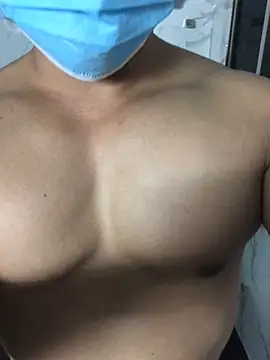 Huynh-duc-huy online show from April 7, 2026, 3:01 pm