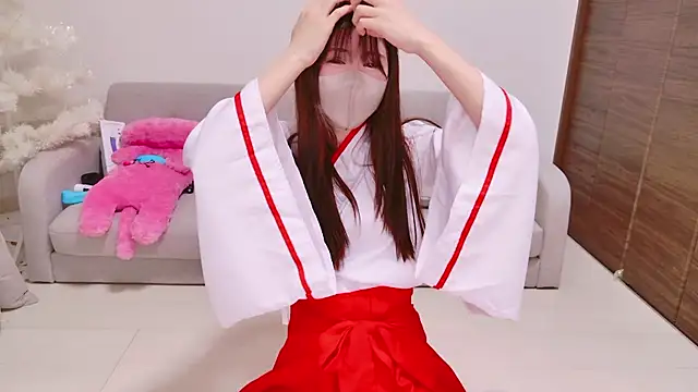 ena 7 online show from January 11, 2026, 3:39 pm