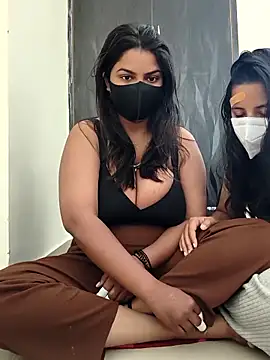 sluttscandy8 online show from November 8, 2025, 5:51 am