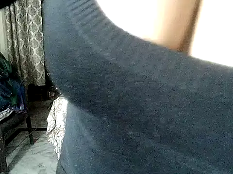 Anaconda-Mall online show from October 24, 2025, 6:26 pm