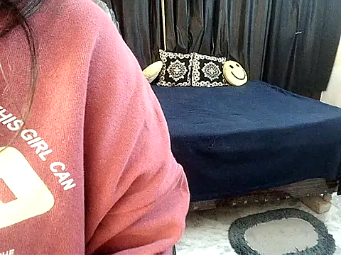 Snapshot of Anaconda-Mall chatting on February 2, 2026, 5:55 pm Anaconda-Mall online show from February 2, 2026, 5:55 pm