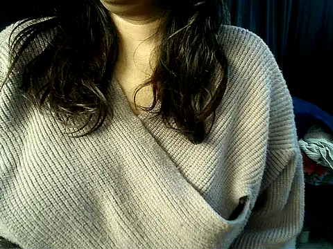 Snapshot of Anaconda-Mall chatting on February 7, 2026, 5:05 pm Anaconda-Mall online show from February 7, 2026, 5:05 pm