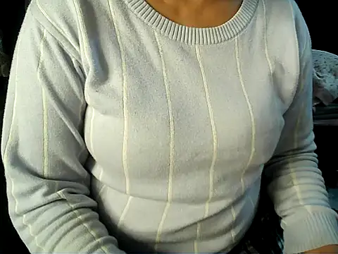 Snapshot of Anaconda-Mall chatting on February 13, 2026, 4:47 pm Anaconda-Mall online show from February 13, 2026, 4:47 pm