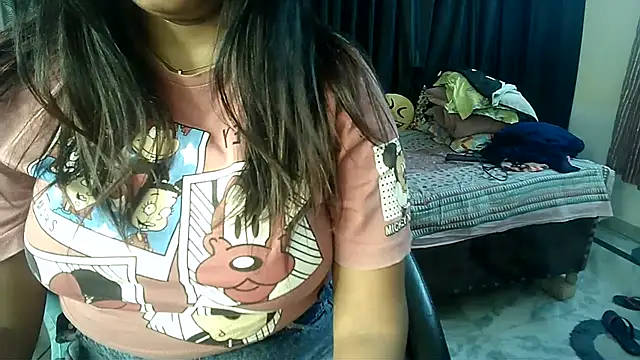 Snapshot of Anaconda-Mall chatting on April 14, 2026, 7:09 pm Anaconda-Mall online show from April 14, 2026, 7:09 pm