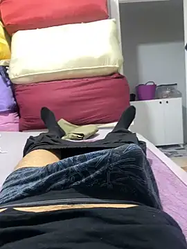 BatchedTracer online show from February 5, 2026, 1:16 pm