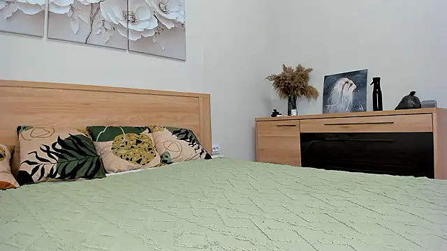 extra wet dry online show from February 27, 2026, 3:50 am