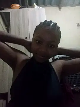 Snapshot of YourHunxxx chatting on October 15, 2025, 5:46 pm YourHunxxx online show from October 15, 2025, 5:46 pm