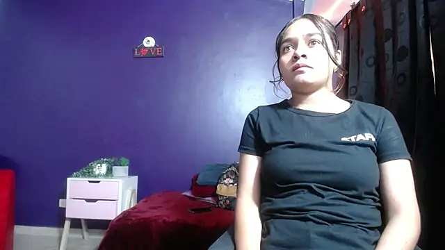 shiara blake online show from October 10, 2025, 3:33 pm