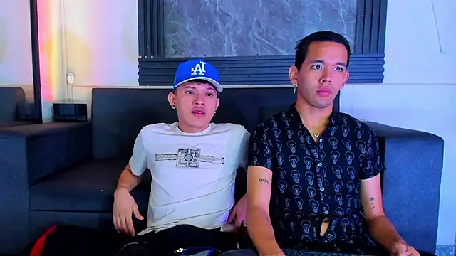 jeremytonner online show from December 1, 2025, 4:28 am