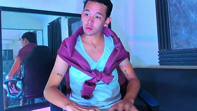 jeremytonner online show from December 2, 2025, 4:51 am