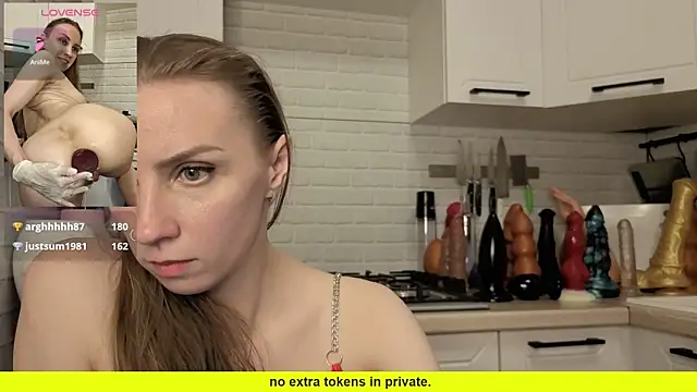 Snapshot of Edena_ chatting on April 16, 2026, 9:39 pm Edena online show from April 16, 2026, 9:39 pm