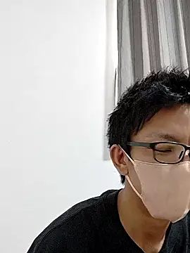 Snapshot of mitsuki0915 chatting on October 6, 2025, 1:25 am mitsuki0915 online show from October 6, 2025, 1:25 am