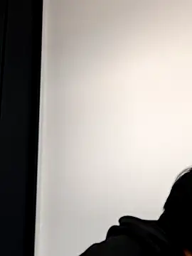 mitsuki0915 online show from November 18, 2025, 2:17 am