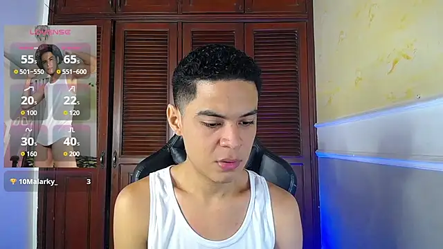 edy play online show from September 30, 2025, 5:56 am