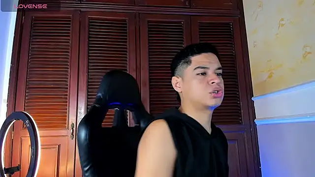 edy play online show from October 24, 2025, 5:48 am