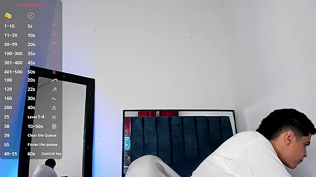 edy play online show from December 21, 2025, 5:58 am