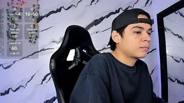 edy play online show from February 9, 2026, 4:05 am