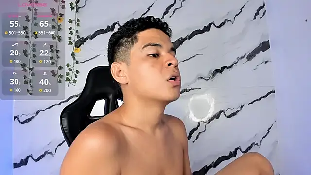 edy play online show from February 21, 2026, 3:51 am