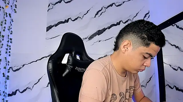 edy play online show from March 23, 2026, 9:02 am