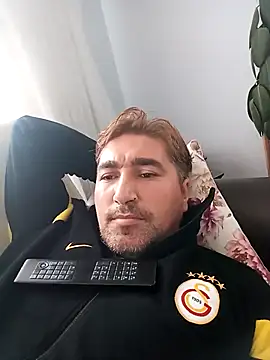 mert0359 online show from September 29, 2025, 10:09 am