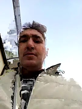 mert0359 online show from December 15, 2025, 8:24 pm