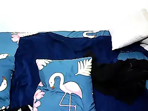 xxhottinybabe online show from March 26, 2026, 3:34 am