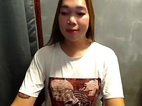 Snapshot of ur_sexymaurice chatting on March 6, 2026, 11:12 pm ur sexymaurice online show from March 6, 2026, 11:12 pm