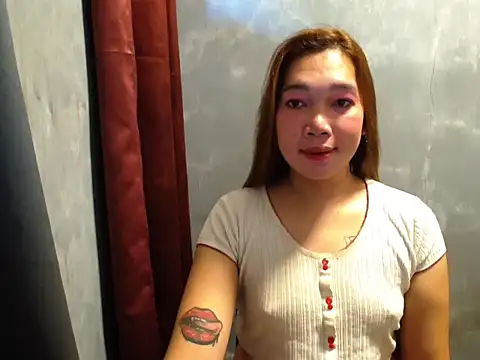 Snapshot of ur_sexymaurice chatting on March 21, 2026, 11:30 pm ur sexymaurice online show from March 21, 2026, 11:30 pm